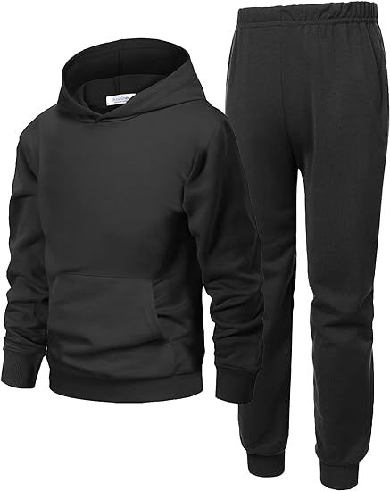 图片 Autumn children's pants Korean version of the new boys' tracksuit pants